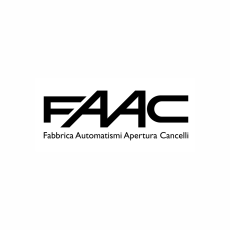 FAAC